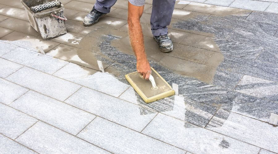 Expert top industrial roofings services in Howell, UT
